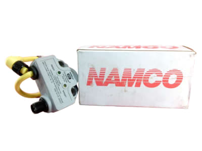 DANAHER CONTROLS EE280-20447