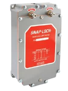 DANAHER CONTROLS EA76010000