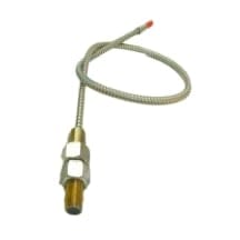 DANAHER CONTROLS BFXT824