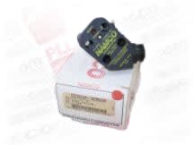 DANAHER CONTROLS EE260-32820