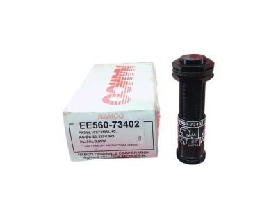 DANAHER CONTROLS EE560-73402