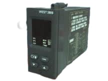 DANAHER CONTROLS M3800-L02-T1418-H10-C10
