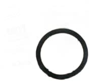 UNITED TECHNOLOGIES 19C376221