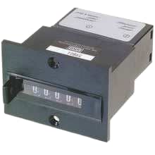 INGERSOLL RAND 59801