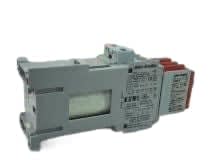 ALLEN BRADLEY 100S-C23ZJ14BC