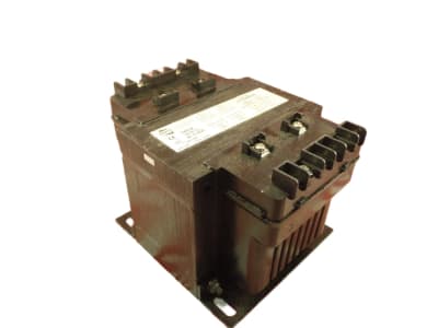 HAMMOND POWER SOLUTIONS PH1000QP
