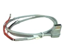 ALLEN BRADLEY 5120-CP3