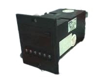 GRAF SYTECO PIK-124AD3NCA3L