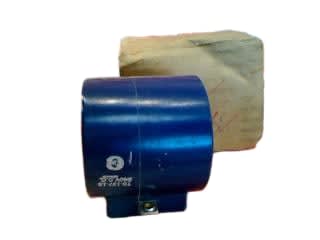 DANAHER CONTROLS TB137-13