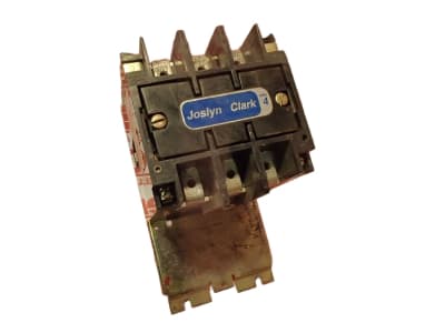 DANAHER CONTROLS T77U034-76