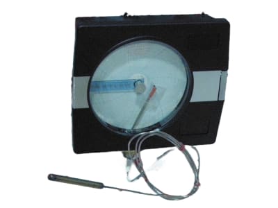 DANAHER CONTROLS RF-01-01-0
