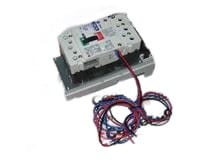 ALLEN BRADLEY 140U-H6C3-C30-A-MT