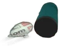 INGERSOLL RAND 104231