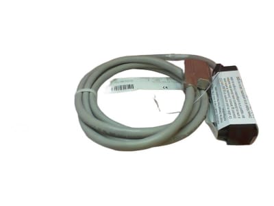 ALLEN BRADLEY 1492-HWACAB025X