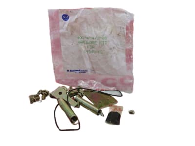 ALLEN BRADLEY 40394-472-06