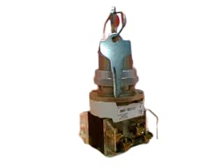 ALLEN BRADLEY 800T-H3112B