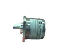 ALLEN BRADLEY 845H-SJDZ14CDY2C