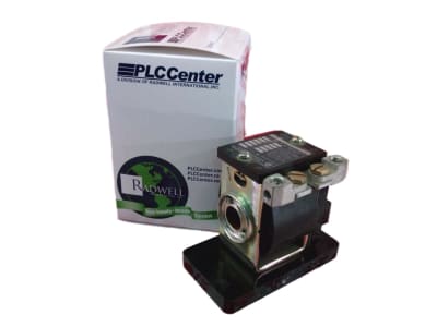 ALLEN BRADLEY 809-A04C