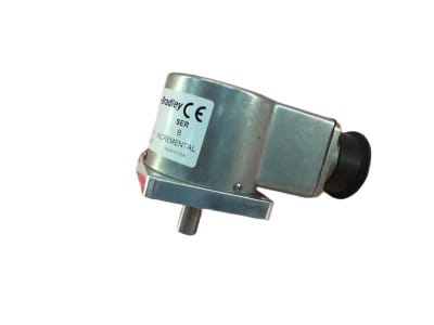 ALLEN BRADLEY 845T-DZ13EFW