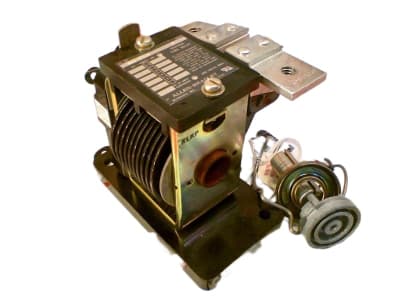 ALLEN BRADLEY 810-NX46