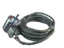 ALLEN BRADLEY 845H-SJHZ24CRYR5