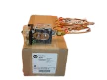 ALLEN BRADLEY 836-L22-NKCHS-36