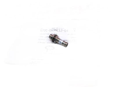 ALLEN BRADLEY 872C-DH3NE12-D4