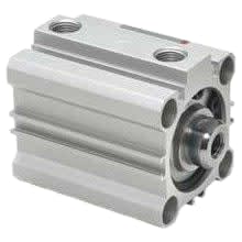 INGERSOLL RAND MDS40-AAADN-025