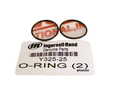 INGERSOLL RAND Y325-25