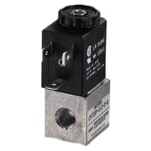 INGERSOLL RAND CAT33P-012-D