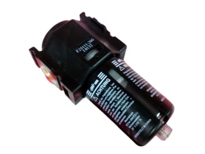 INGERSOLL RAND F25111-200