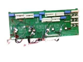 ALLEN BRADLEY 1397-180041-A01