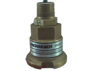 BACHARACH 23-4012