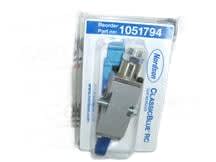 NORDSON 1051794