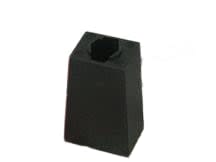 COMMSCOPE 209795-45B