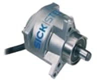 SICK DKS40-E5J00500