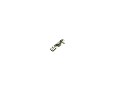 MOLEX 08-70-1040