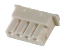 MOLEX 50-37-5073