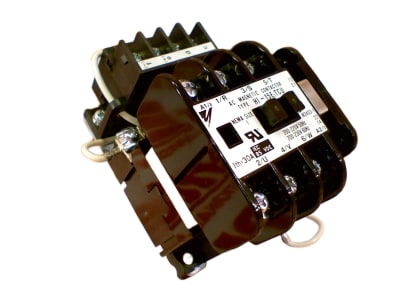 YASKAWA ELECTRIC MC-003274