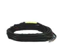 LEUZE KB-092-6000-6