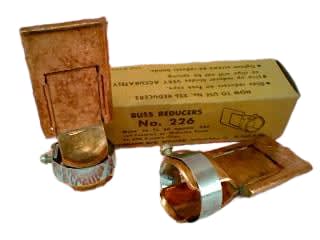 EATON CORPORATION NO.226