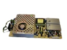 ARESTECH AEP013