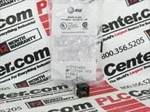 AT&T MPS100BH-003