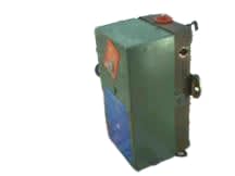 JOHNSON CONTROLS N-6800-3