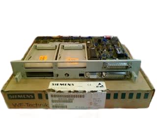SIEMENS 6FM1-470-4BA20