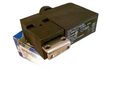 SCHMERSAL AZM-170-11ZRIA-B5