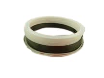 PARKER 171-KB001-500