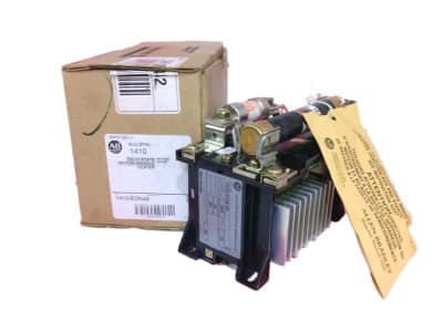 ALLEN BRADLEY 1410-EON49