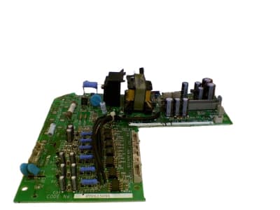YASKAWA ELECTRIC ETP615091