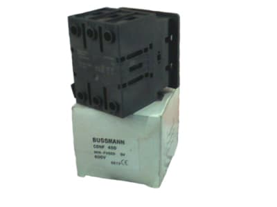 EATON CORPORATION CDNF45D